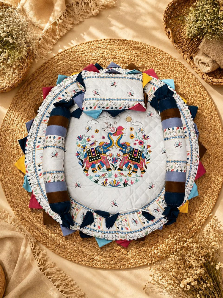 GODADI SET