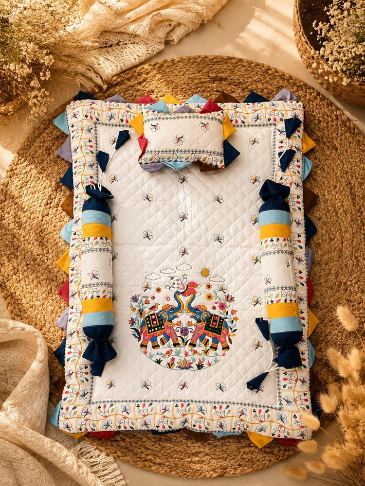 GODADI SET