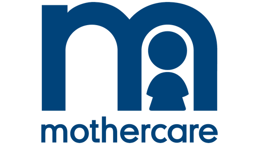 Mother Care