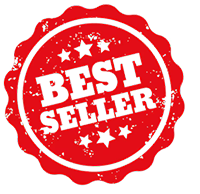 Best Seller