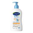 Baby Daily Lotion with Organic Calendula