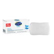 Cetaphil Baby Mild Bar