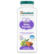 Himalaya Gentle Baby Powder