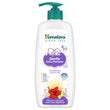 Himalaya Gentle Baby Shampoo