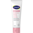 Cetaphil Bright Healthy Radiance Reveal Creamy Cleanser