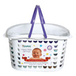 Himalaya Baby Gift Basket