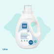Mee Mee Mild Liquid Laundry Detergent