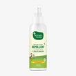Natural Insect Repellent Spray
