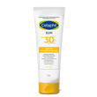 Cetaphil SPF 30+ Sunscreen