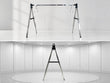 STAND