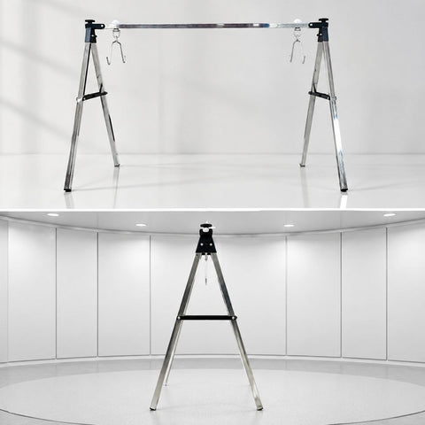 STAND
