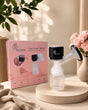 BREAST PUMP