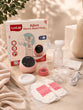 BREAST PUMP