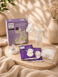 BREAST PUMP