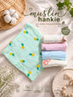 HANKIE