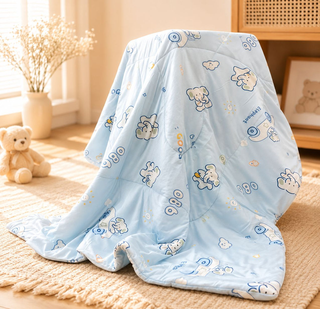 A/C BLANKET