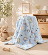 A/C BLANKET
