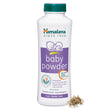 Himalaya Gentle Baby Powder