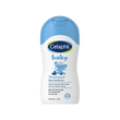 Cetaphil Baby Shampoo