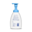 Sebamed Baby Face & Body Wash Foam  pH 5.5 - Ideal for face & Body