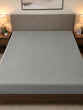 Bedsheet