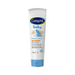 Cetaphil Baby Diaper Cream with Organic Calendula 70 g - For Sensitive Baby Skin