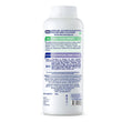 Baby Moments Talcum Powder