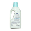 Chicco Laundry Detergent Fresh Spring