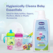 Chicco Liquid Cleanser