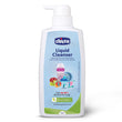 Chicco Liquid Cleanser