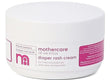 Mothercare Diaper - Nappy Rash Cream - 100gm
