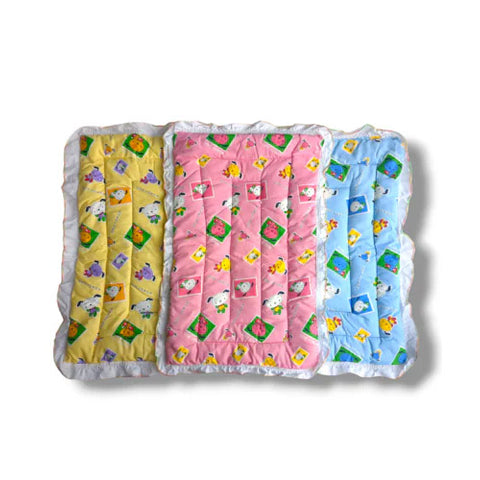 Muslin Cotton Godadi