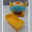 Duck Potty Toilet Lightweight Indoor Portable Potty Pot Drawer Potty Seat - Potty Training