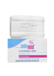 Sebamed Baby Cleansing Bar