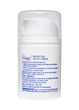 Sebamed Baby Protective Facial Cream - Vitamin E for Soft Skin - Ideal for salivary rashes - 50ml