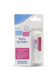 Sebamed Baby Lip Balm - Soft Baby Lips  With Shea butter & Jojoba Oil